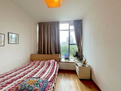 Waterfall Gardens (D10), Condominium #433328741